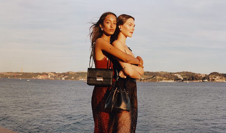 AboutUs_Empowering_M_0824