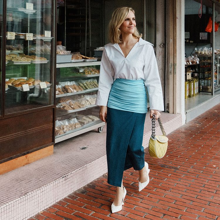 AboutUs_ToryTravel_D_750x750px_0524