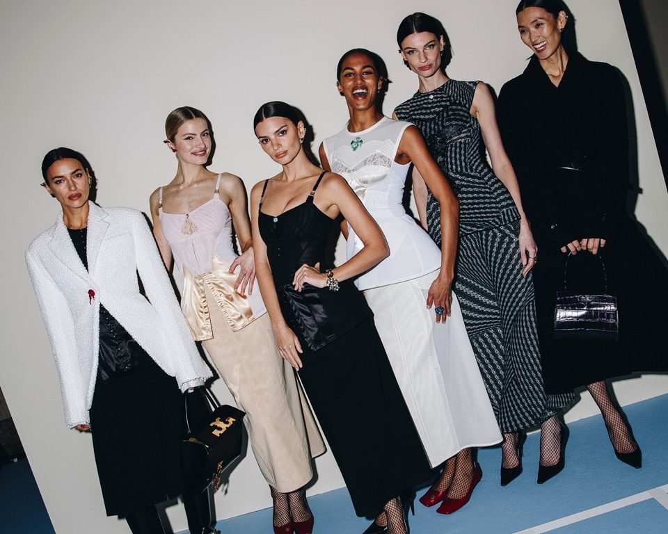 FW23 Runway Report - C3