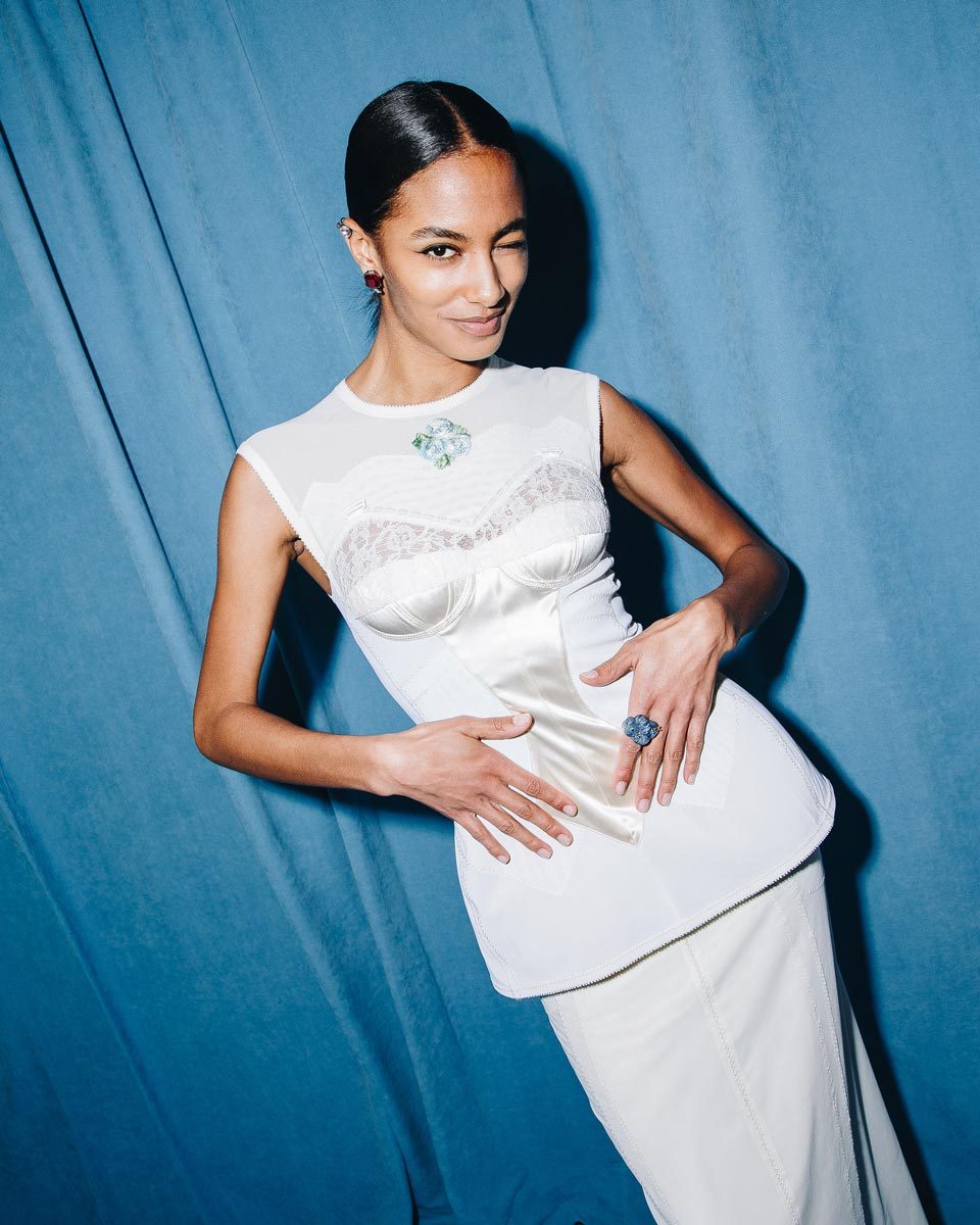 FW23 Runway Report - C4