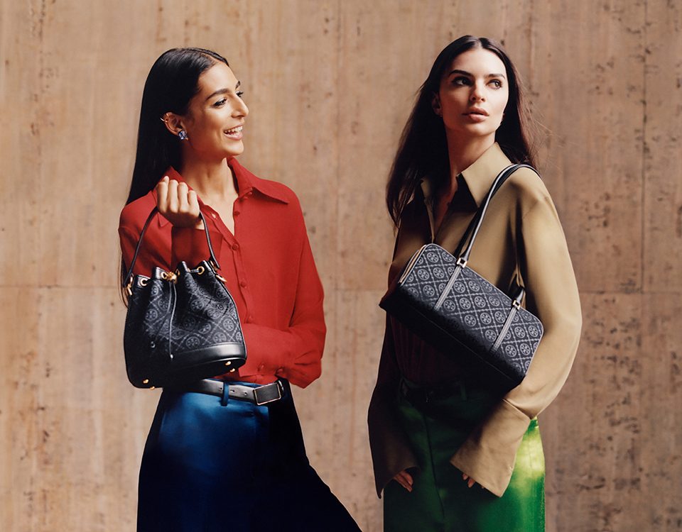 FW23 The Campaign - C1