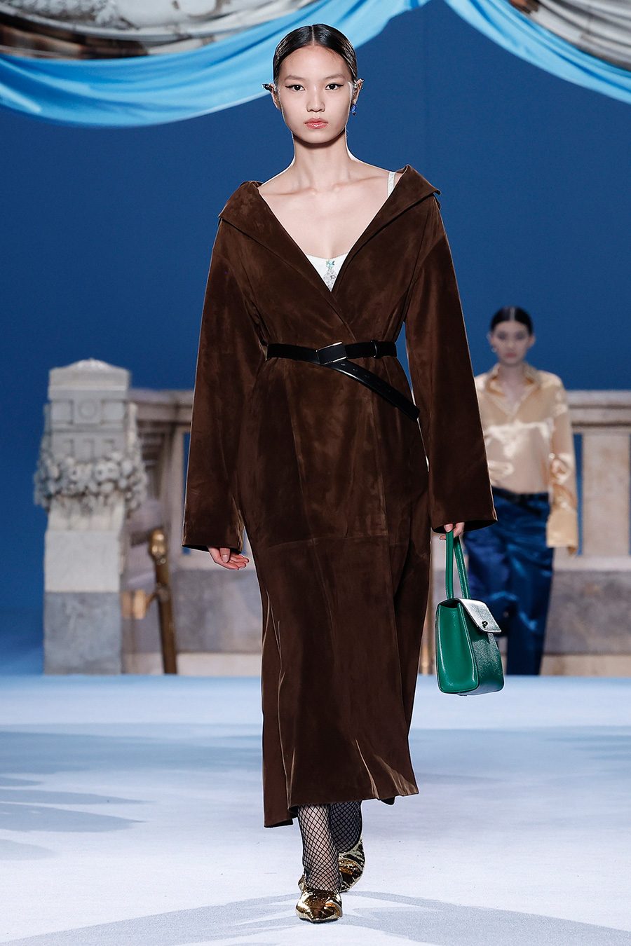 FW23_Look13