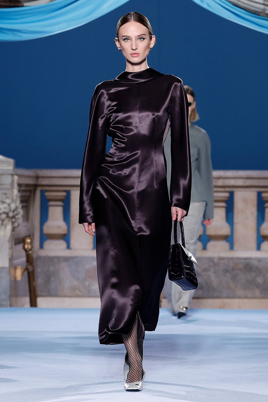 FW23_Look19