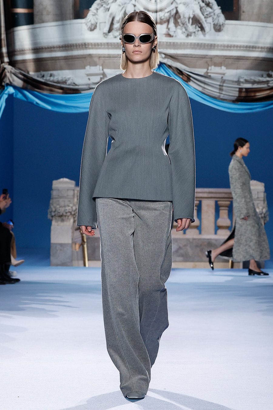 FW23_Look20