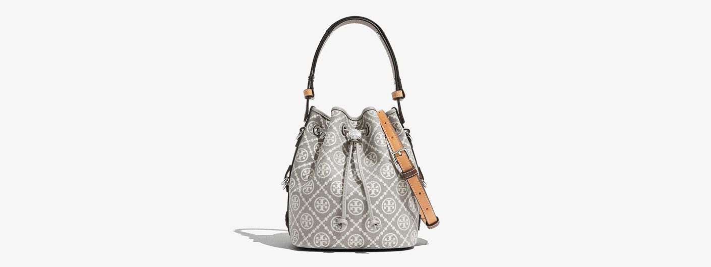 HB_TMONO_1410x529_D_0825