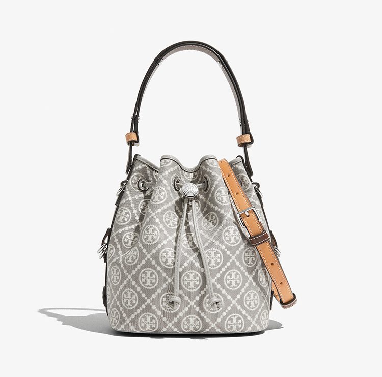 HB_TMONO_750x741_M_0825