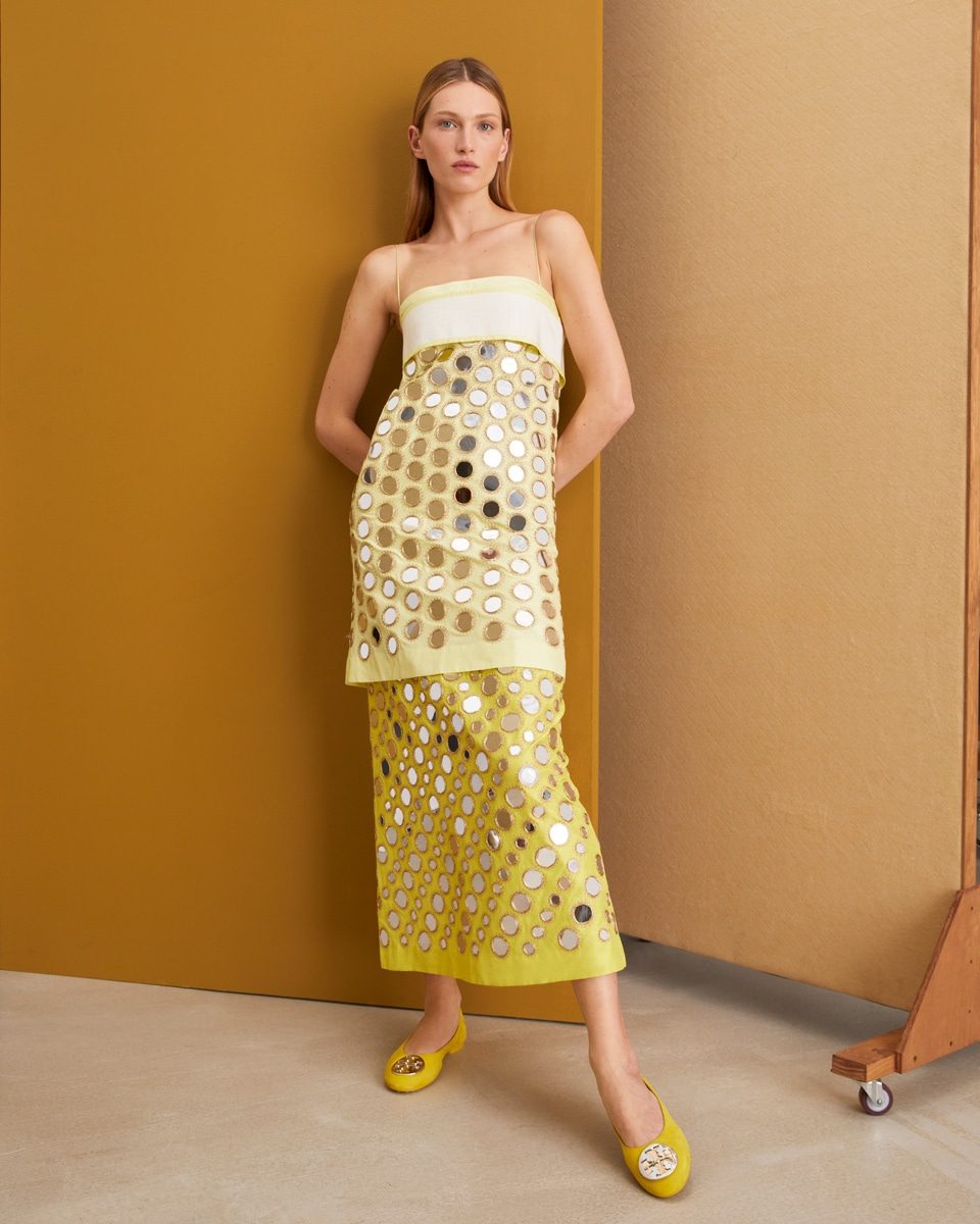 Most Wanted Claire Ballet - C1