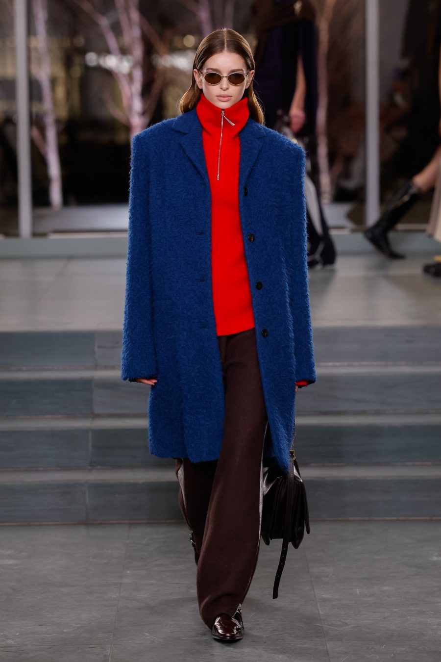 TB_FW25_SHOW_look_005_4x5