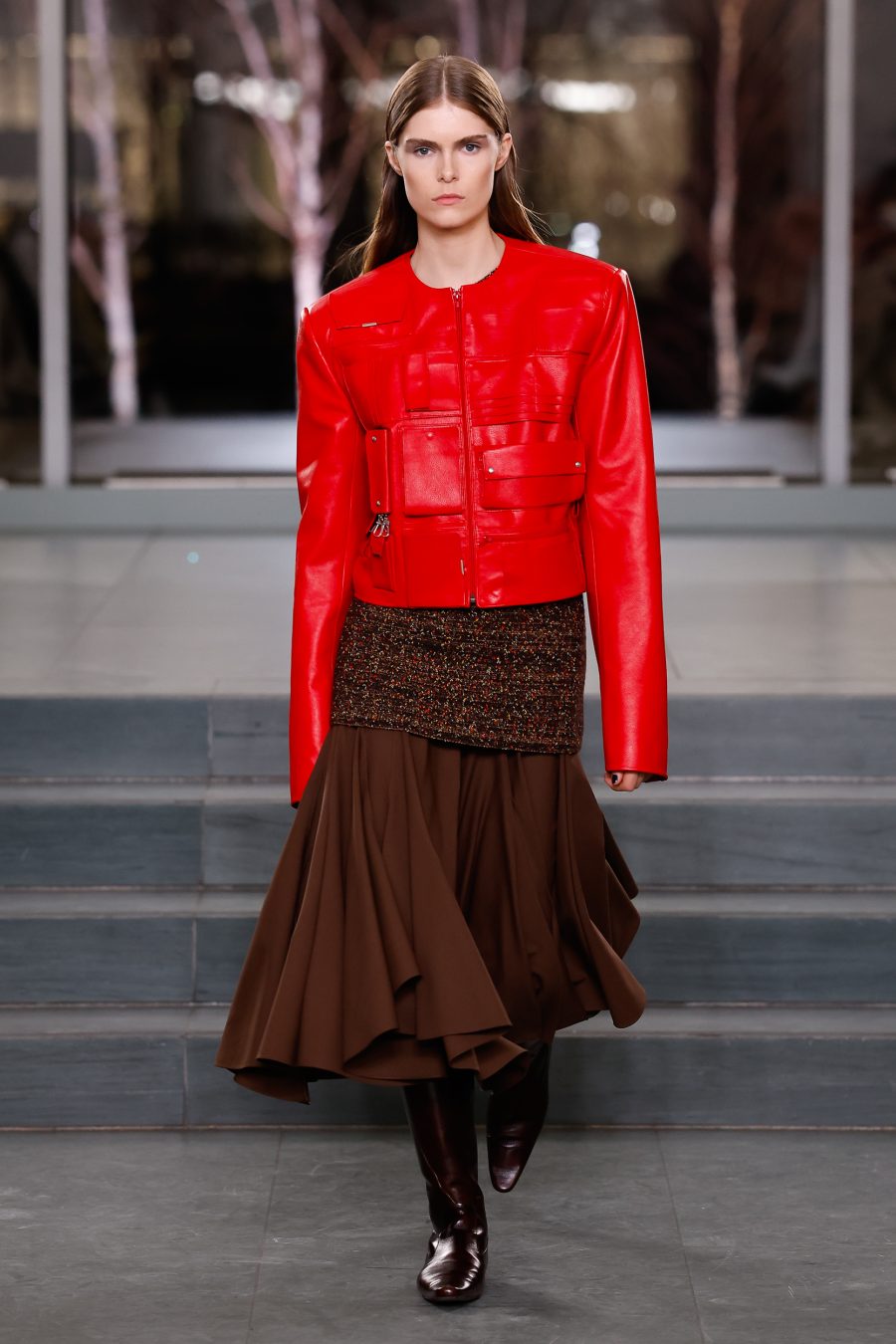 TB_FW25_SHOW_look_007_4x5