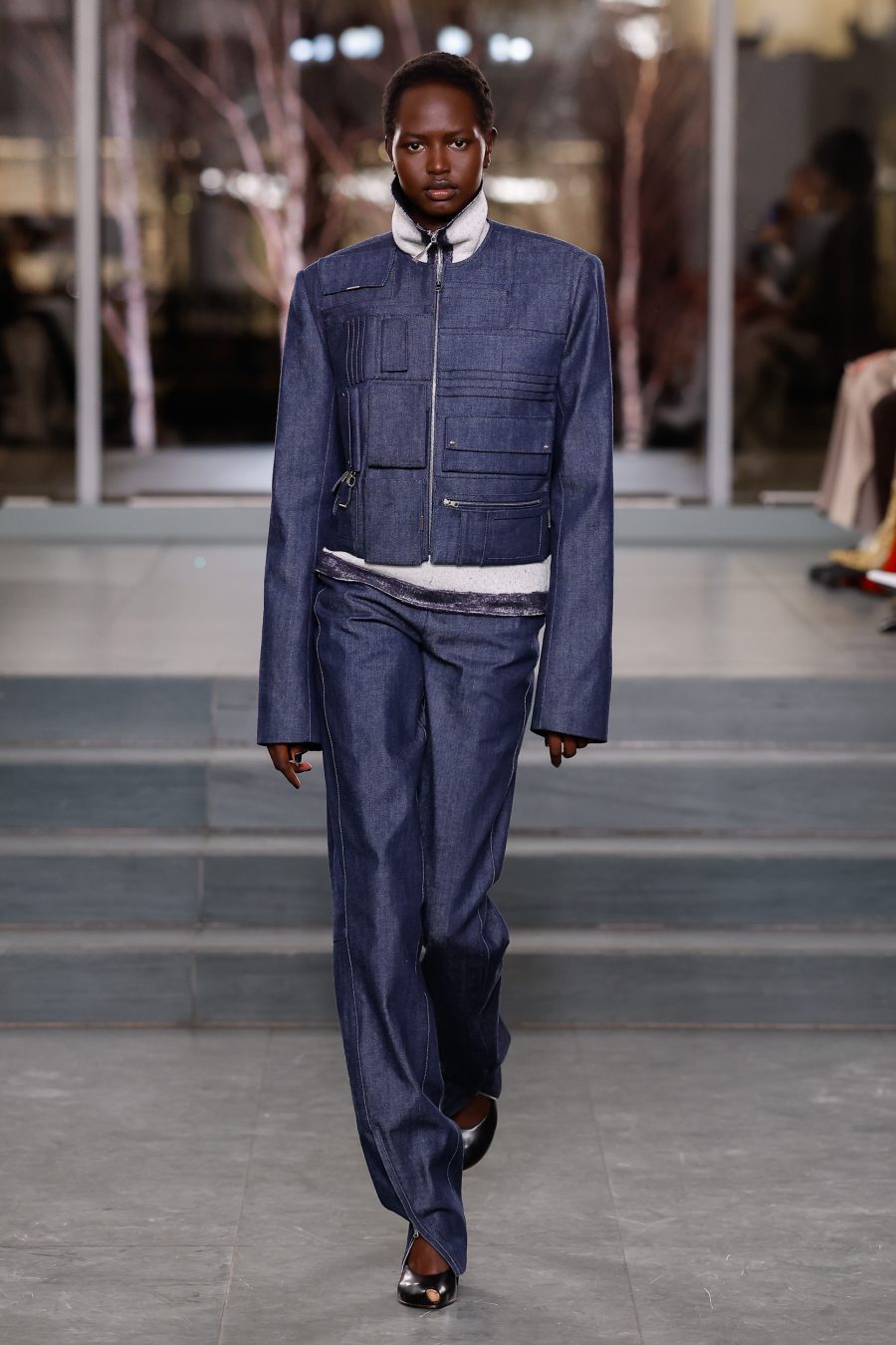 TB_FW25_SHOW_look_009_4x5