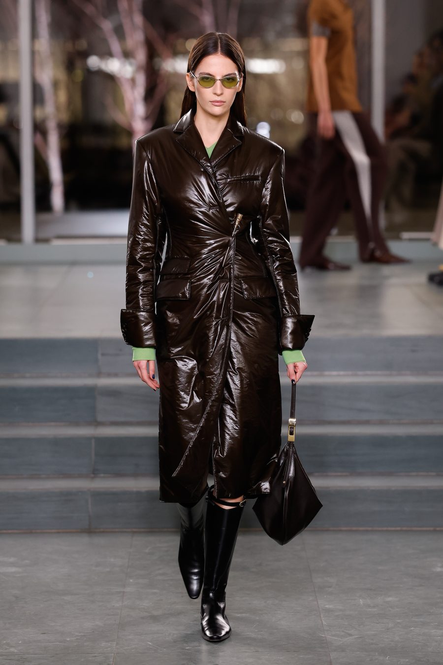 TB_FW25_SHOW_look_012_4x5