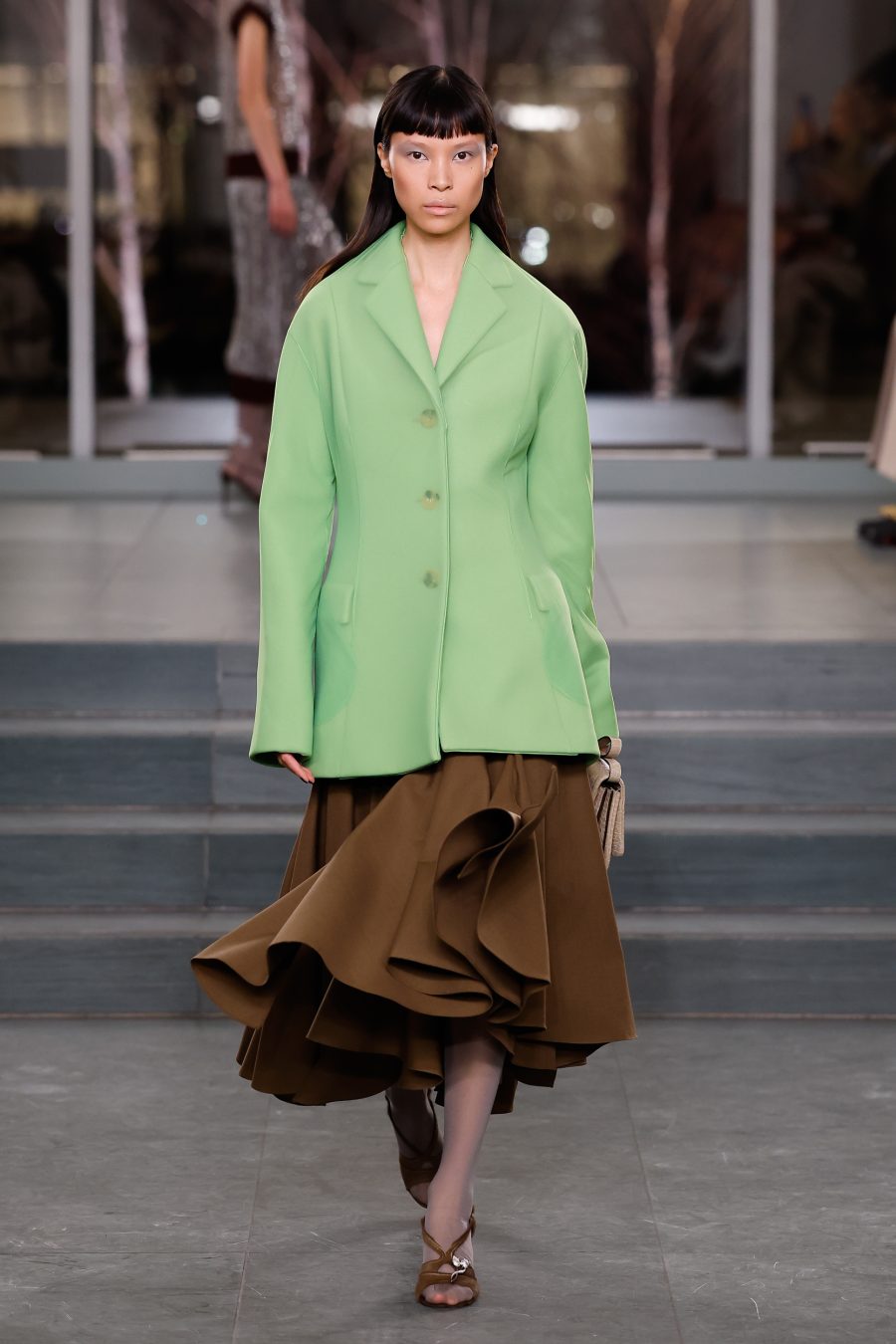 TB_FW25_SHOW_look_031_4x5