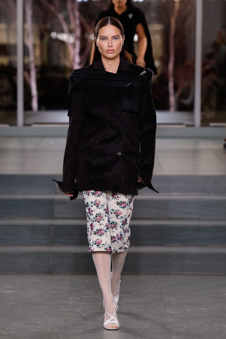 TB_FW25_SHOW_look_034_4x5