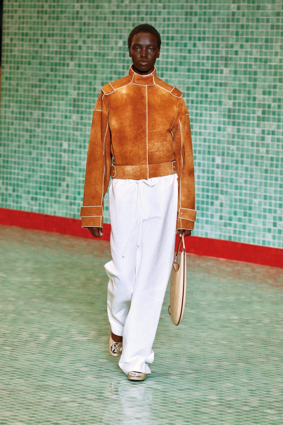 TB_SS25_SHOW_Look20_2x3