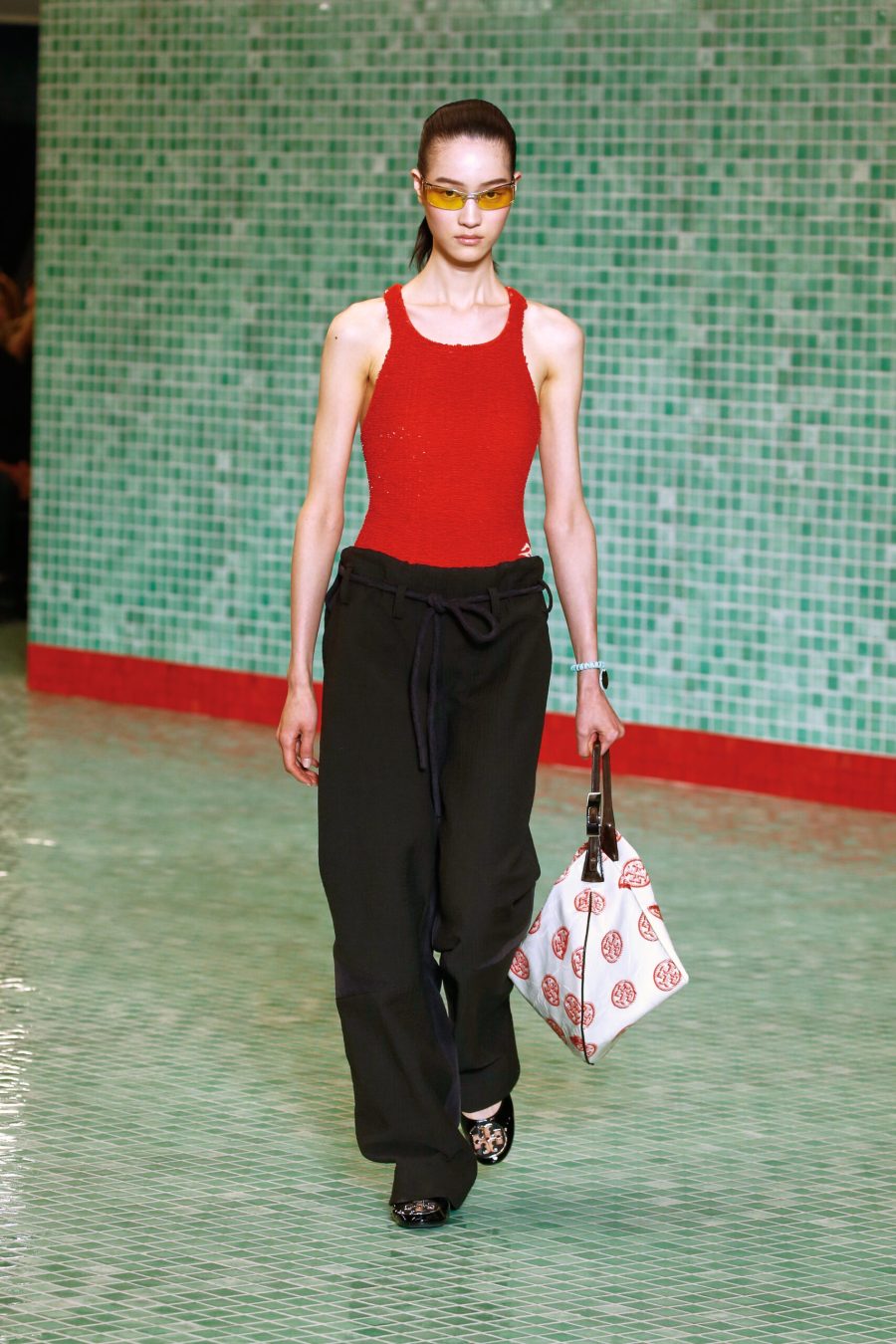 TB_SS25_SHOW_Look21_2x3