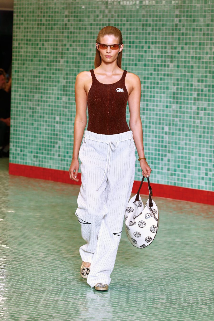 TB_SS25_SHOW_Look24_2x3