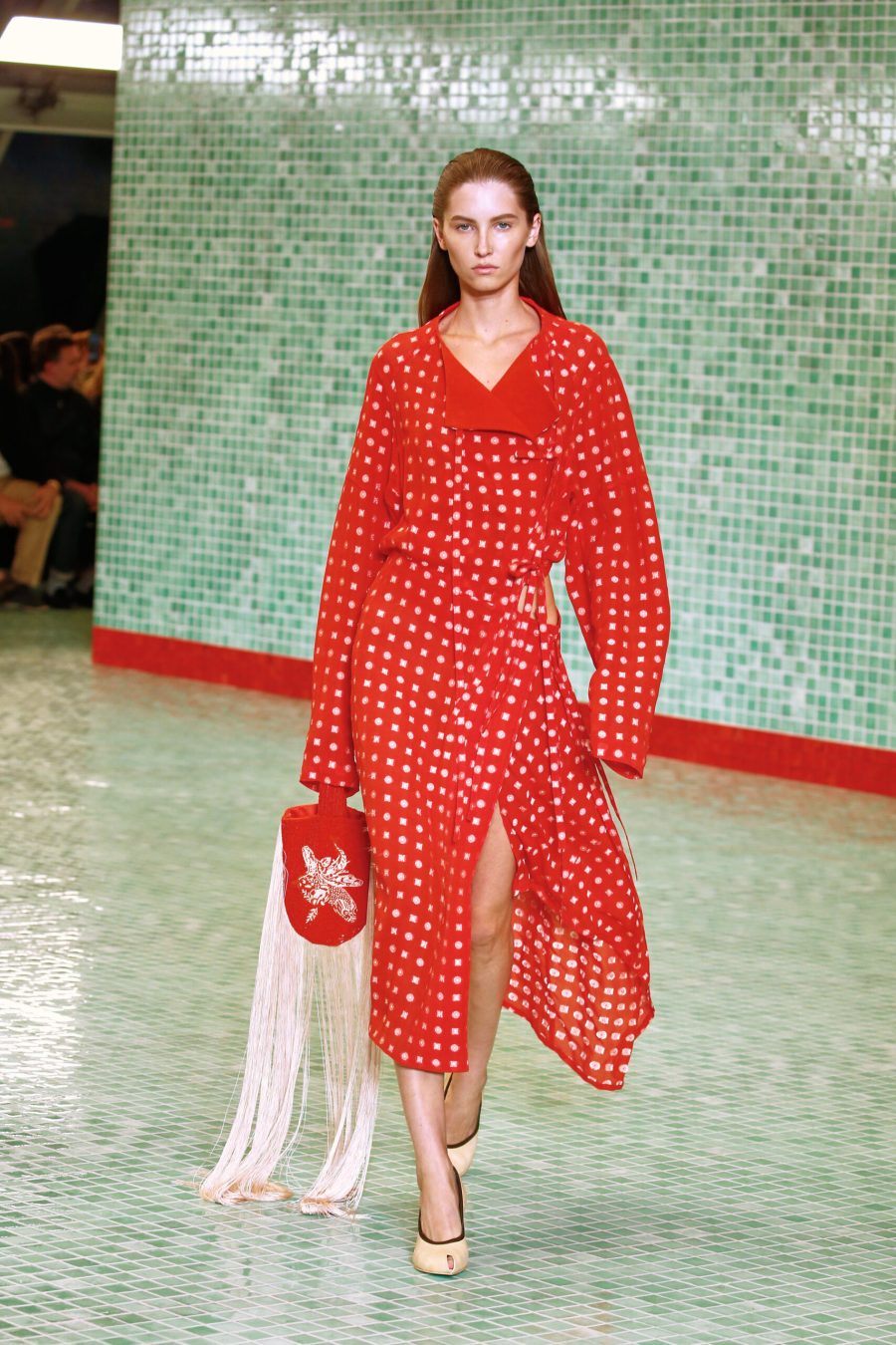 TB_SS25_SHOW_Look31_2x3