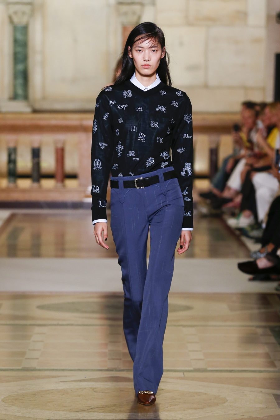 TB_SS26_SHOW_LOOK_02_4X5