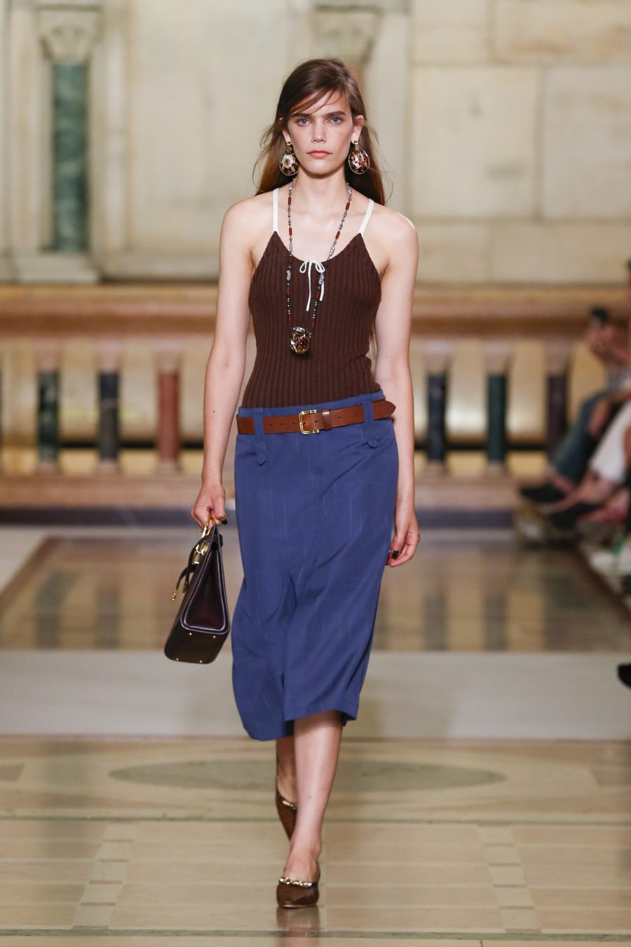 TB_SS26_SHOW_LOOK_03_4X5.jpg