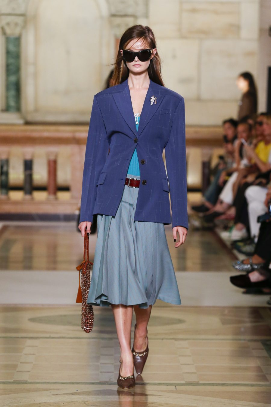 TB_SS26_SHOW_LOOK_04_4X5.jpg