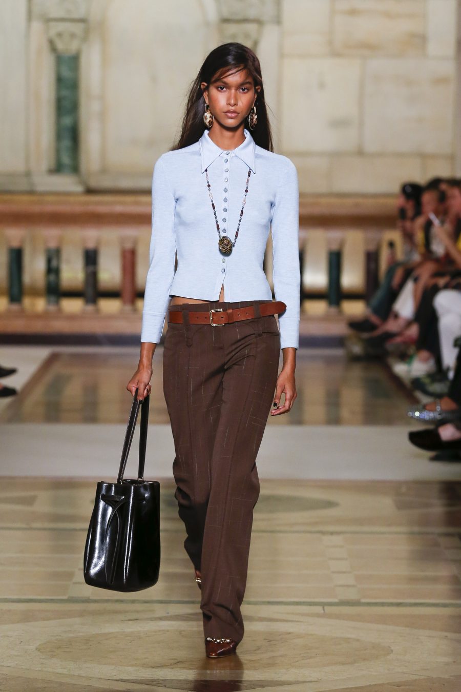 TB_SS26_SHOW_LOOK_05_4X5.jpg