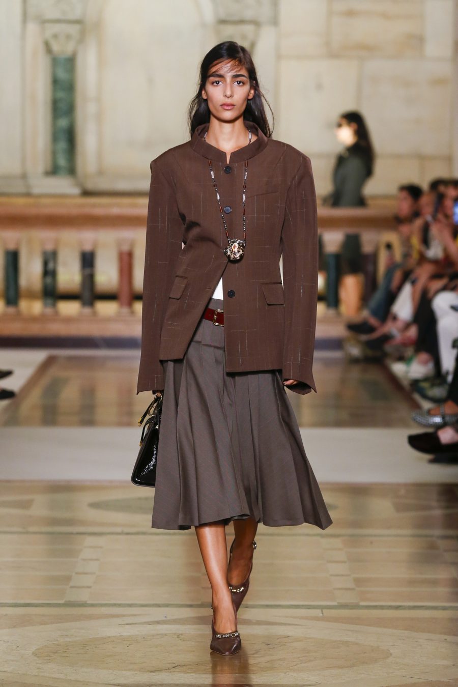 TB_SS26_SHOW_LOOK_06_4X5.jpg