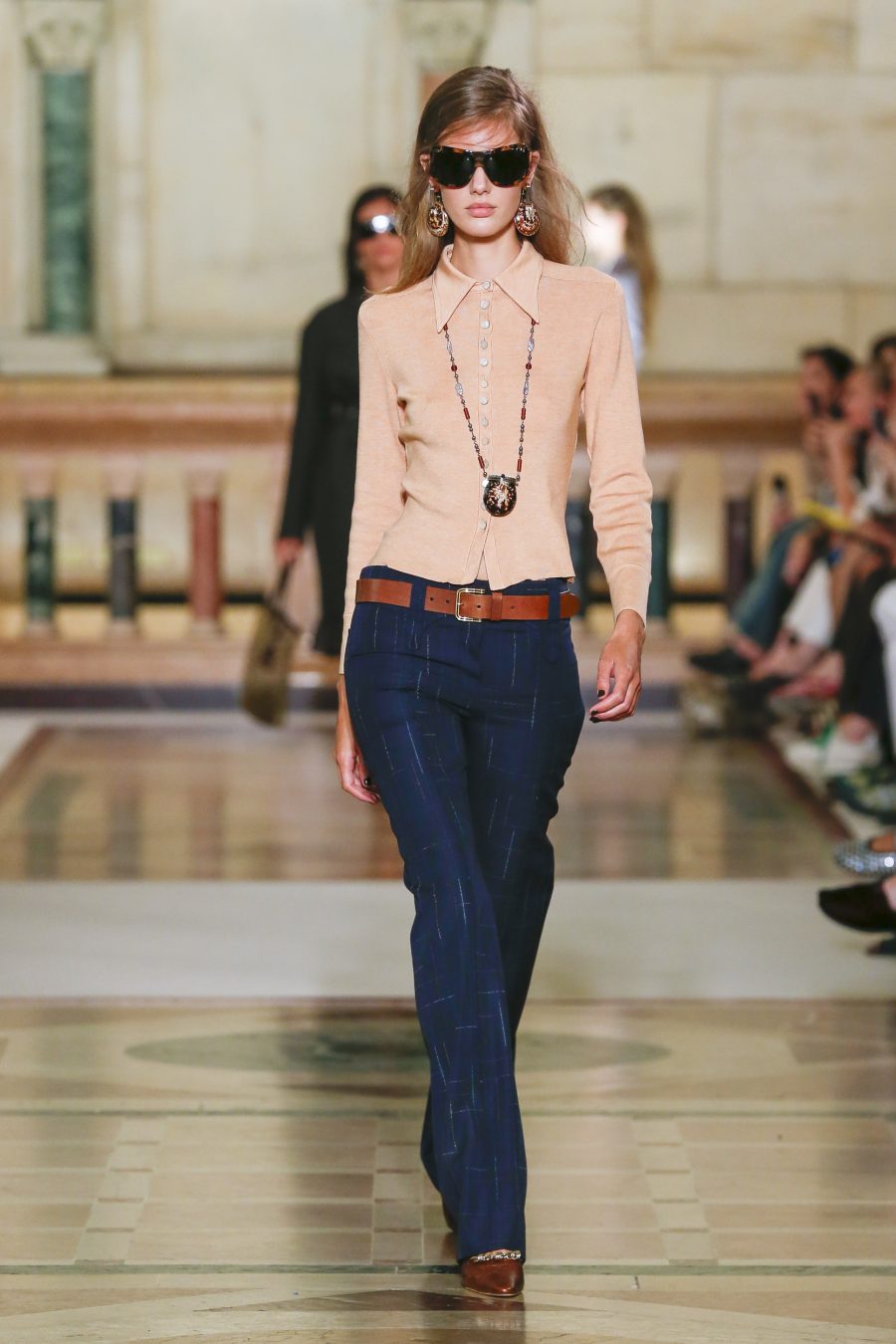 TB_SS26_SHOW_LOOK_07_4X5.jpg