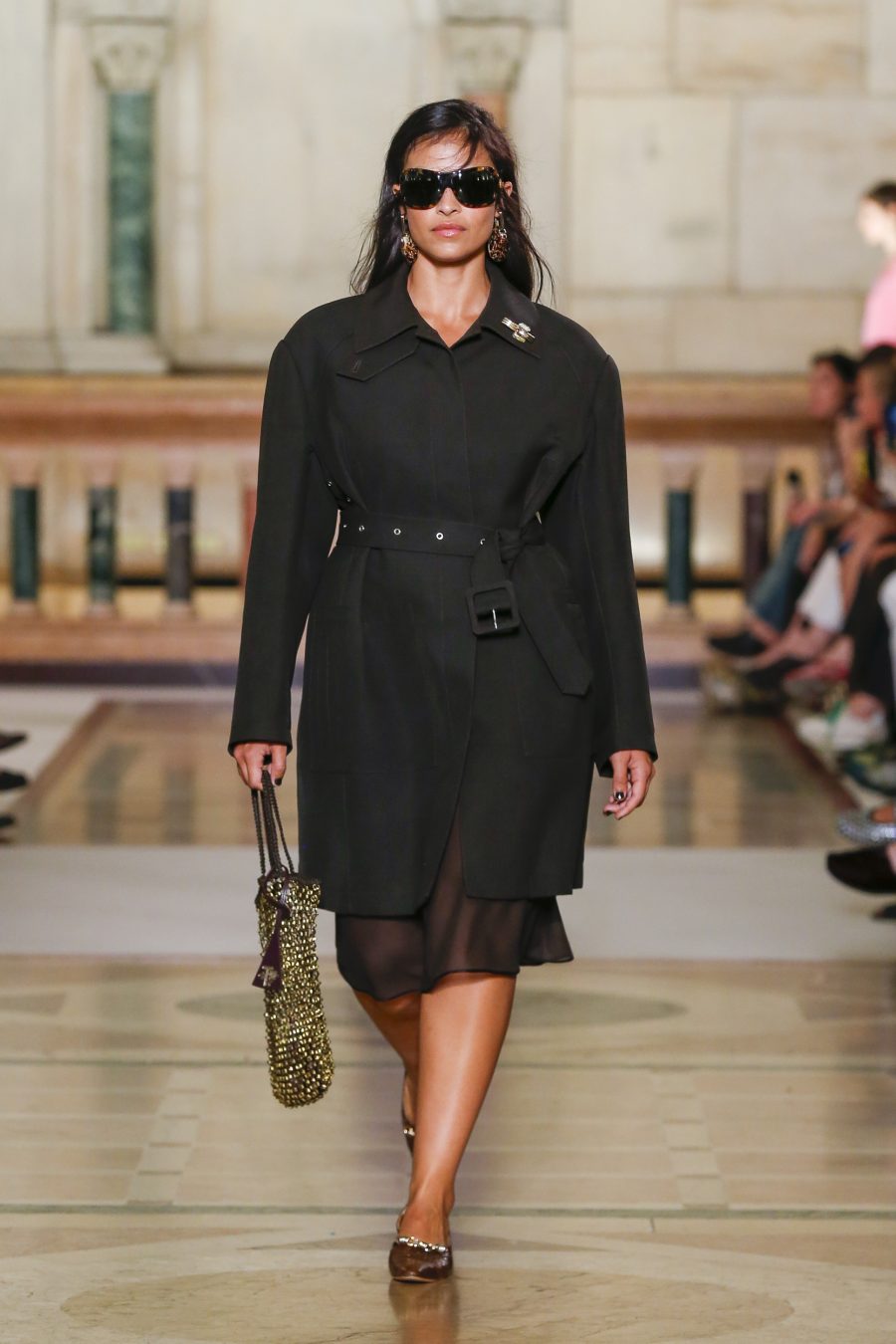 TB_SS26_SHOW_LOOK_08_4X5.jpg