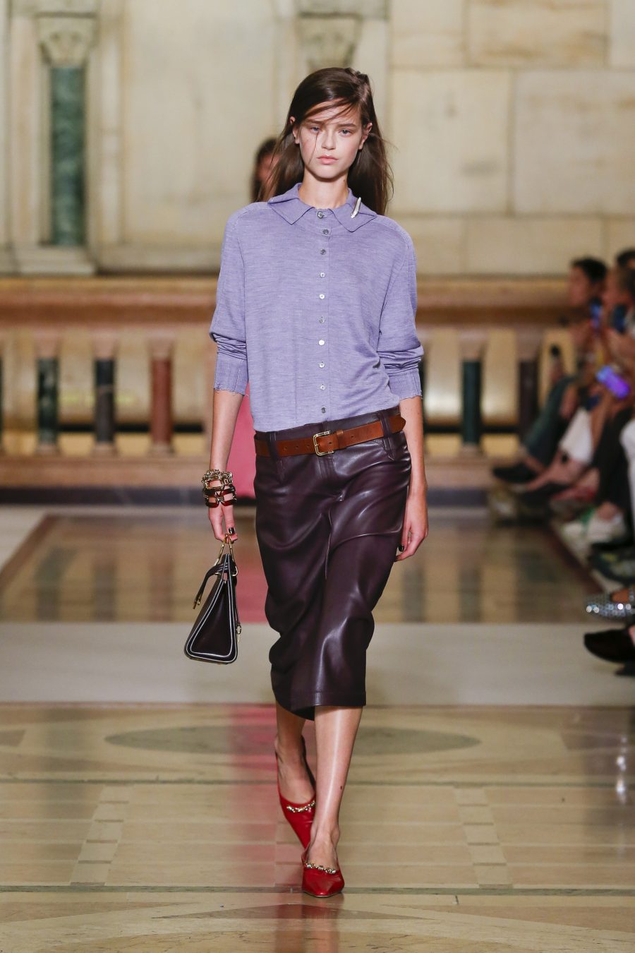 TB_SS26_SHOW_LOOK_09_4X5.jpg