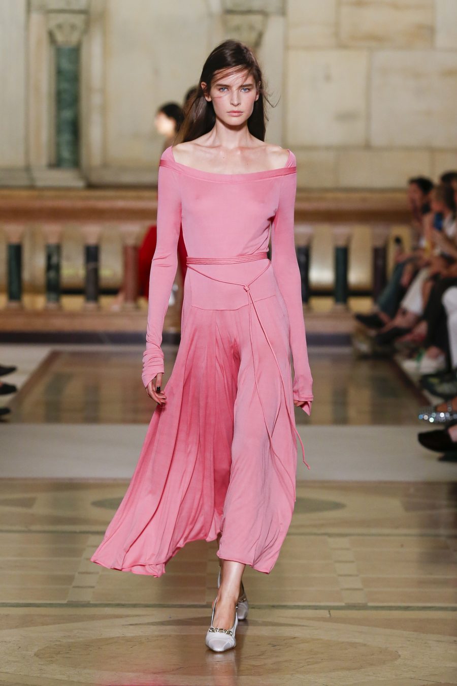 TB_SS26_SHOW_LOOK_10_4X5.jpg