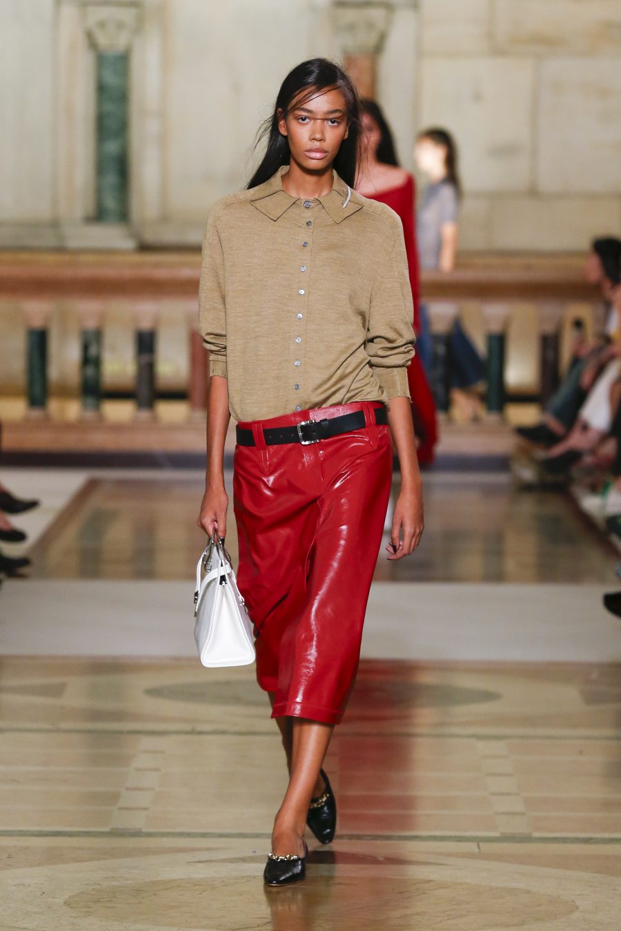 TB_SS26_SHOW_LOOK_11_4X5.jpg