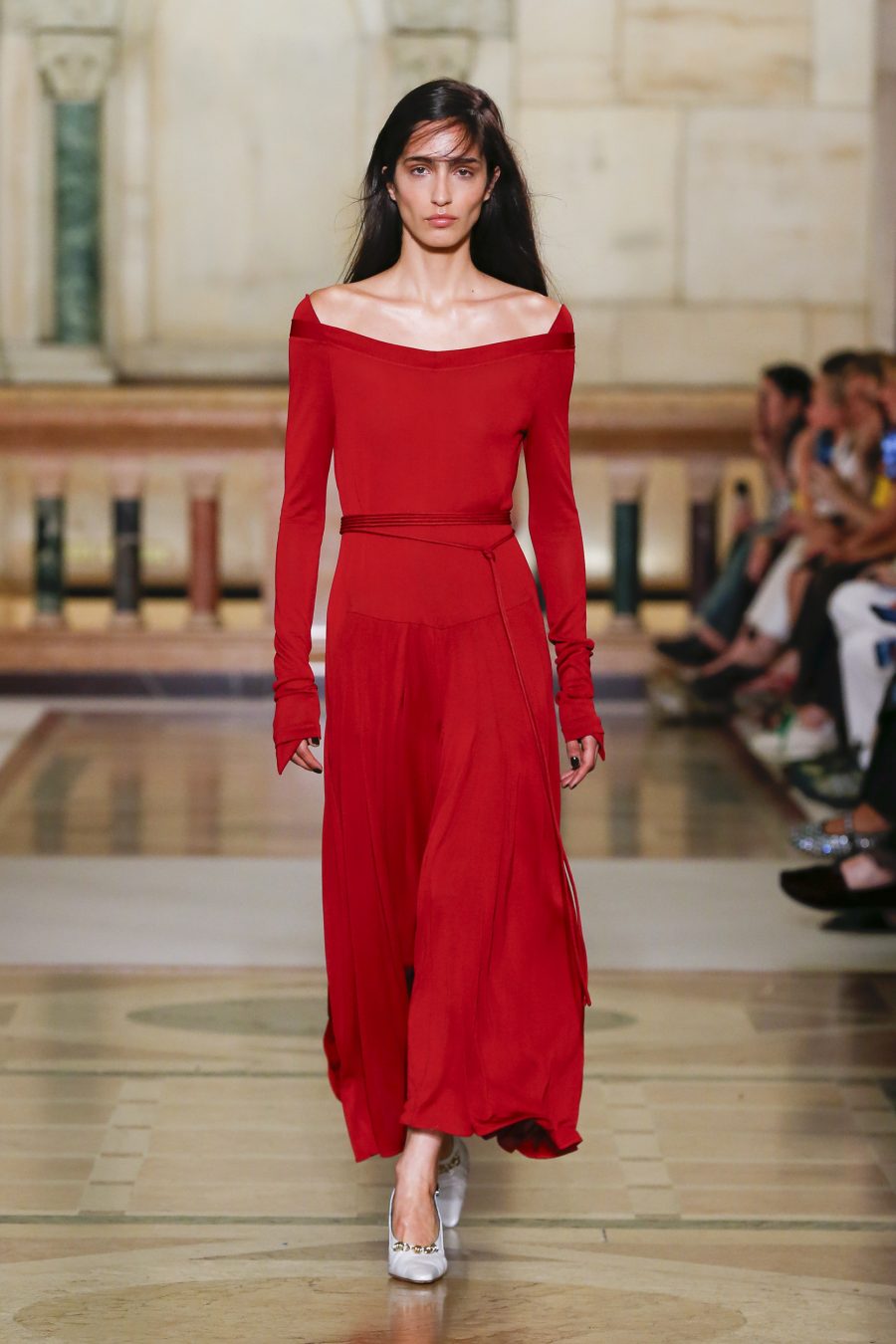 TB_SS26_SHOW_LOOK_12_4X5.jpg