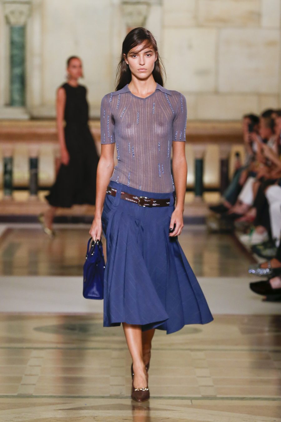 TB_SS26_SHOW_LOOK_13_4X5.jpg