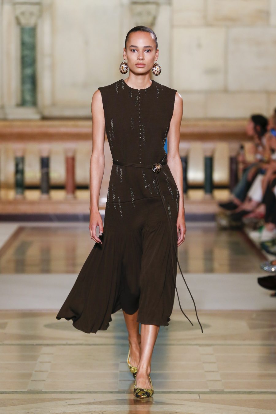 TB_SS26_SHOW_LOOK_14_4X5.jpg