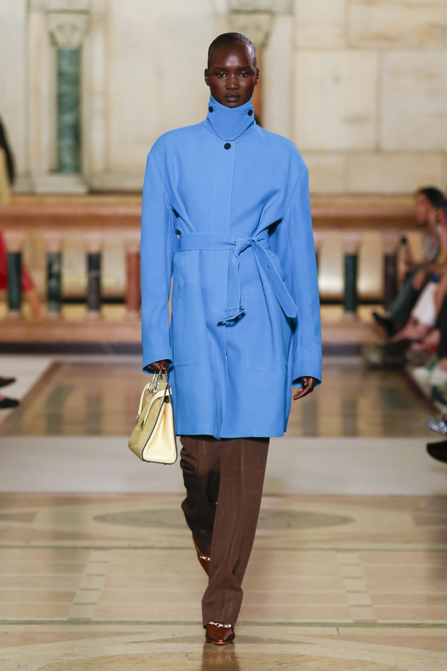 TB_SS26_SHOW_LOOK_15_4X5.jpg