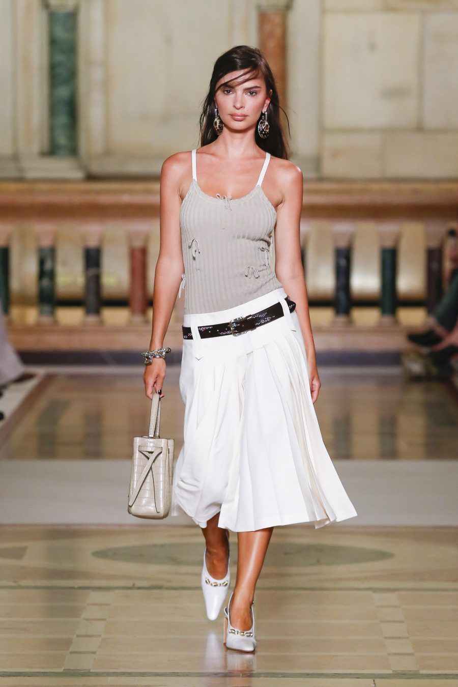 TB_SS26_SHOW_LOOK_16_4X5