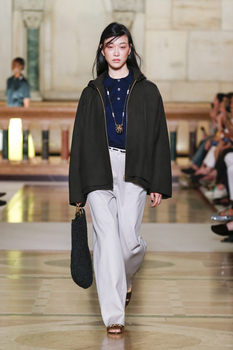 TB_SS26_SHOW_LOOK_17_4X5.jpg