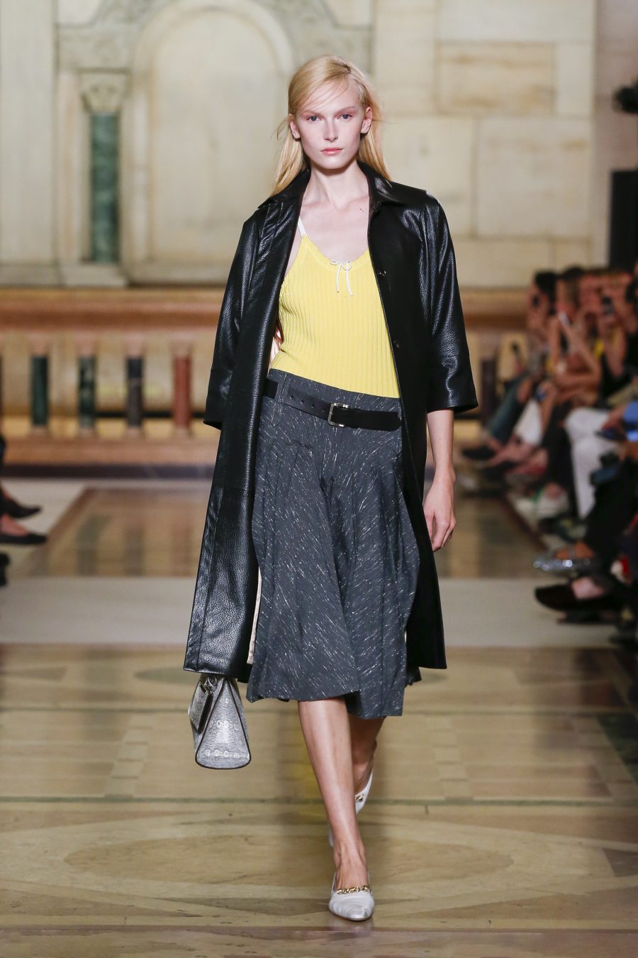 TB_SS26_SHOW_LOOK_18_4X5.jpg