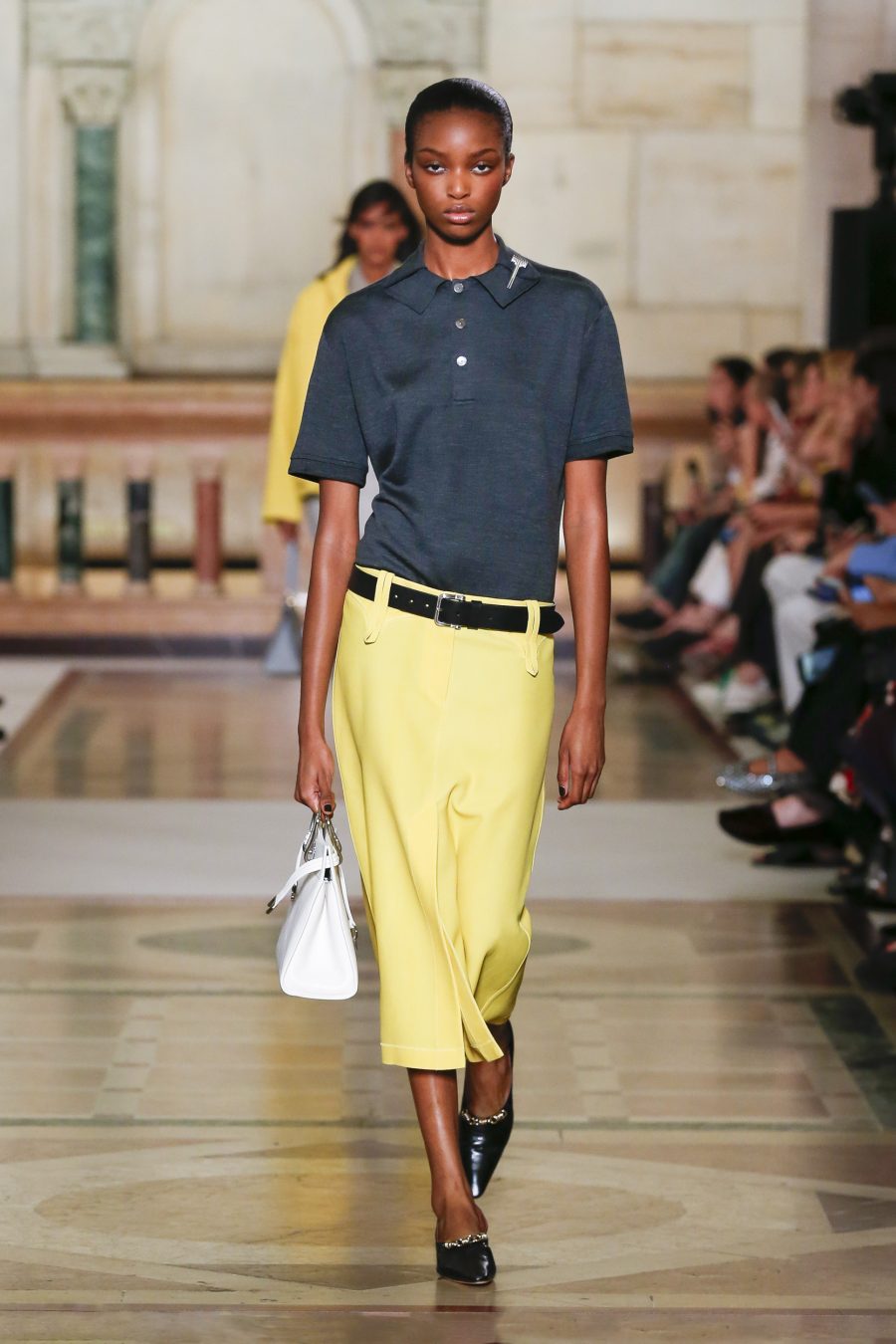 TB_SS26_SHOW_LOOK_19_4X5