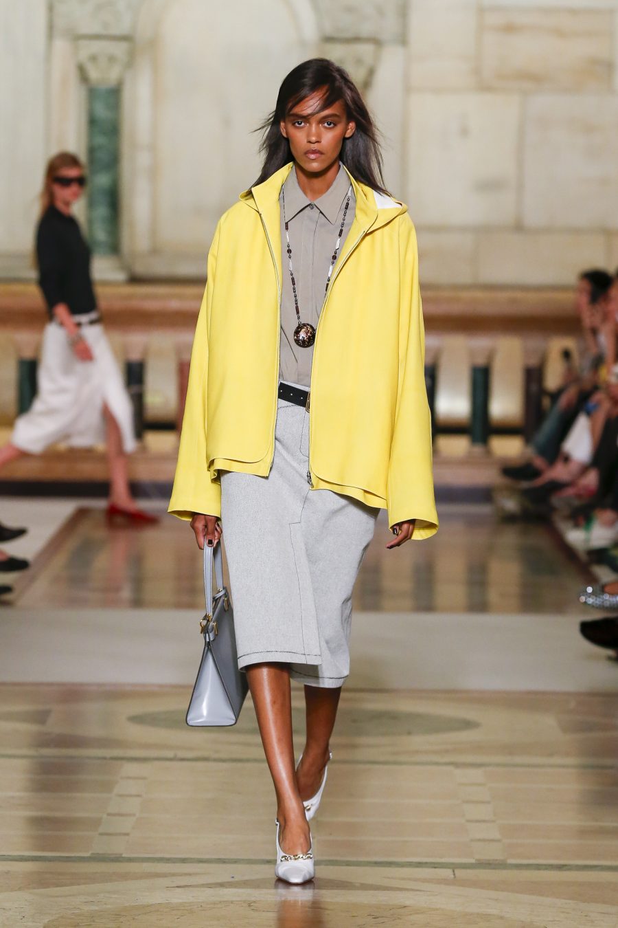 TB_SS26_SHOW_LOOK_20_4X5.jpg