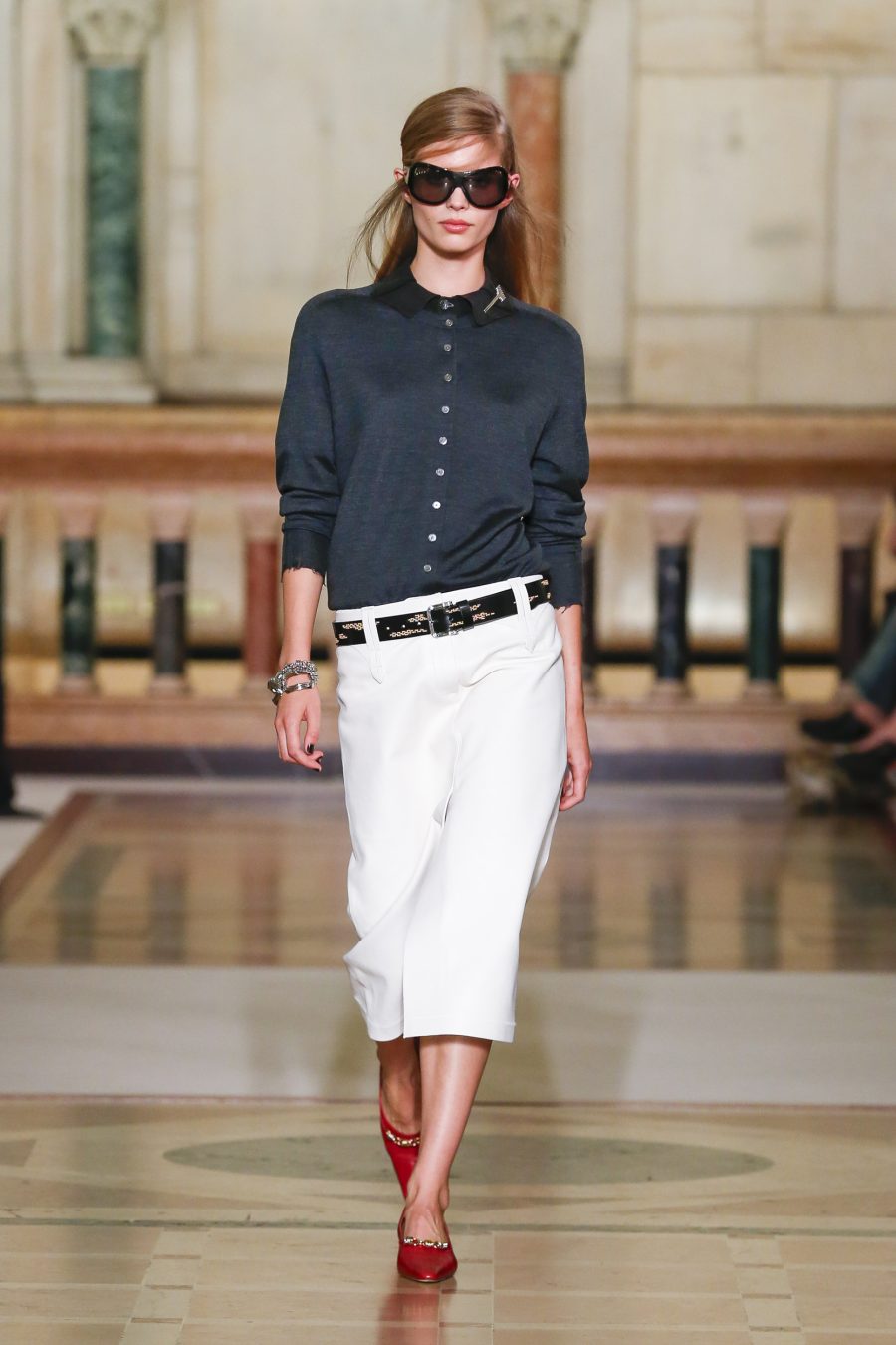 TB_SS26_SHOW_LOOK_21_4X5.jpg
