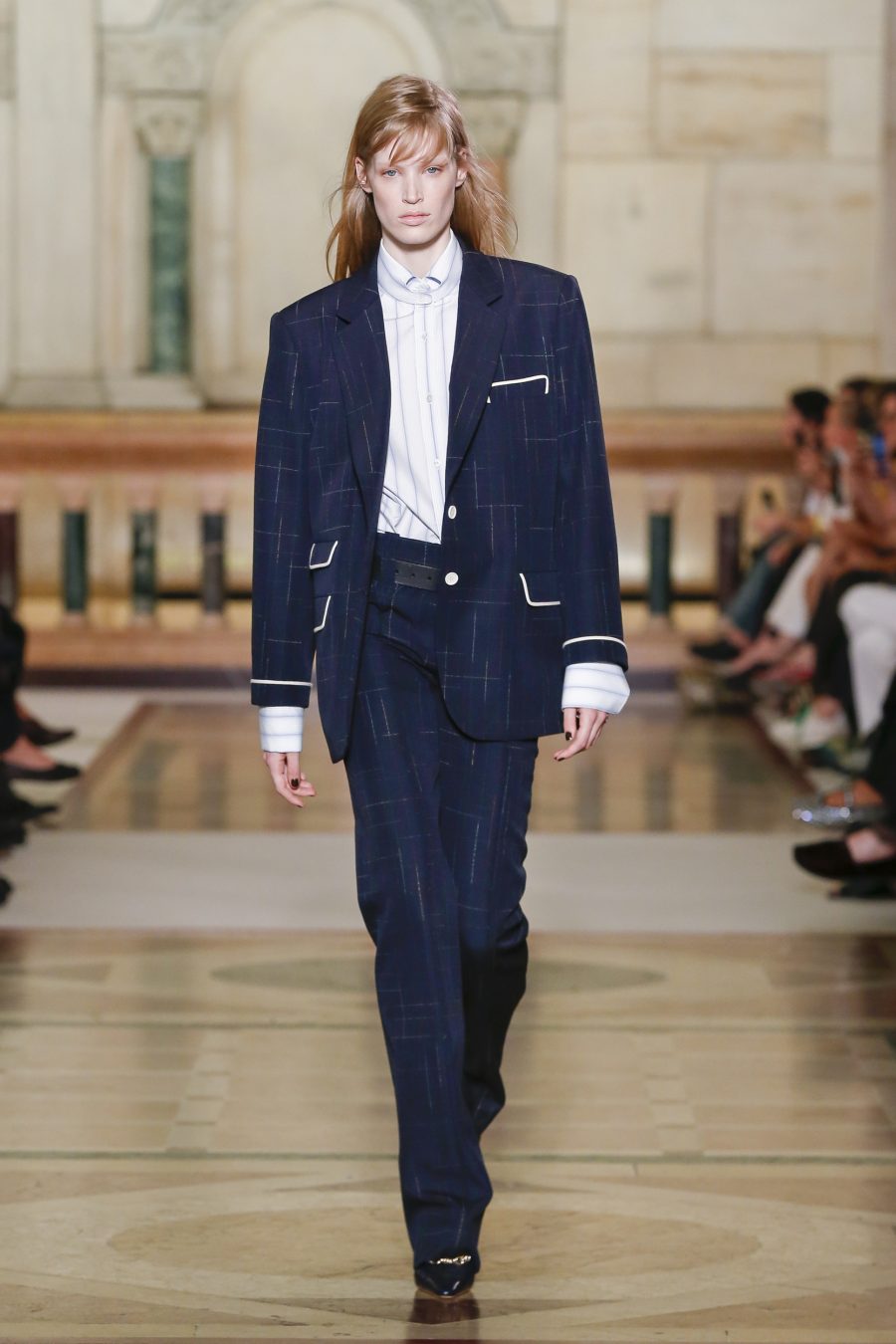 TB_SS26_SHOW_LOOK_22_4X5.jpg