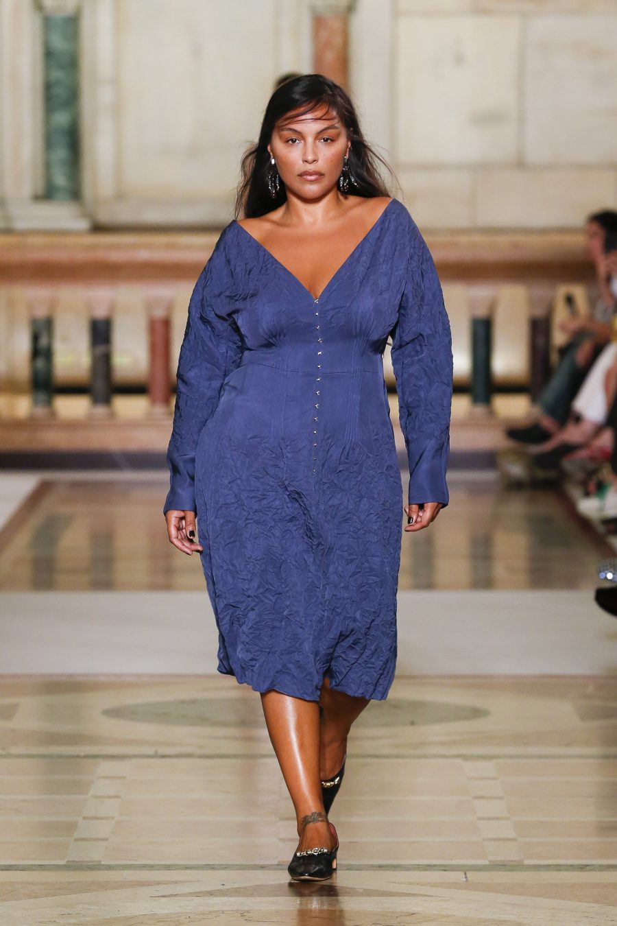 TB_SS26_SHOW_LOOK_23_4X5