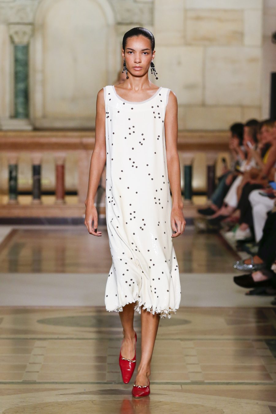 TB_SS26_SHOW_LOOK_24_4X5.jpg
