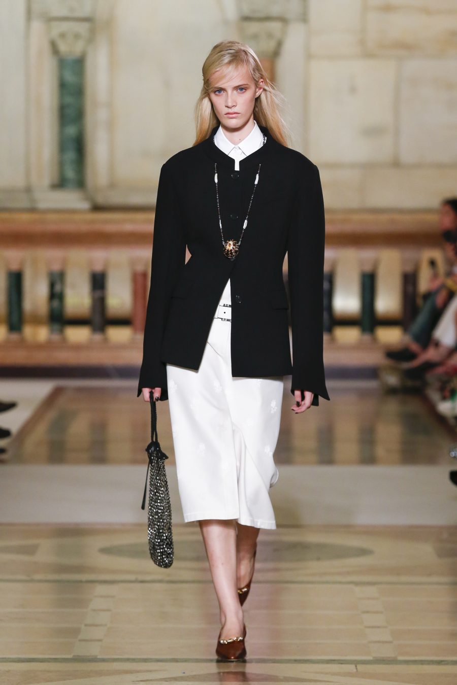 TB_SS26_SHOW_LOOK_25_4X5.jpg