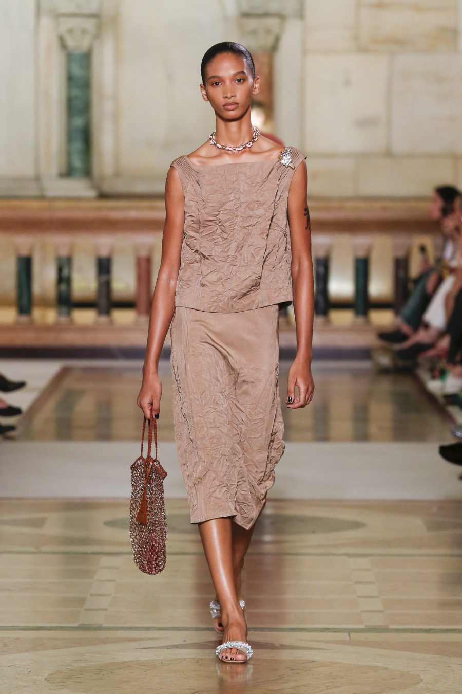 TB_SS26_SHOW_LOOK_27_4X5.jpg