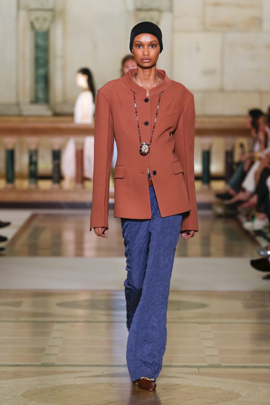 TB_SS26_SHOW_LOOK_28_4X5