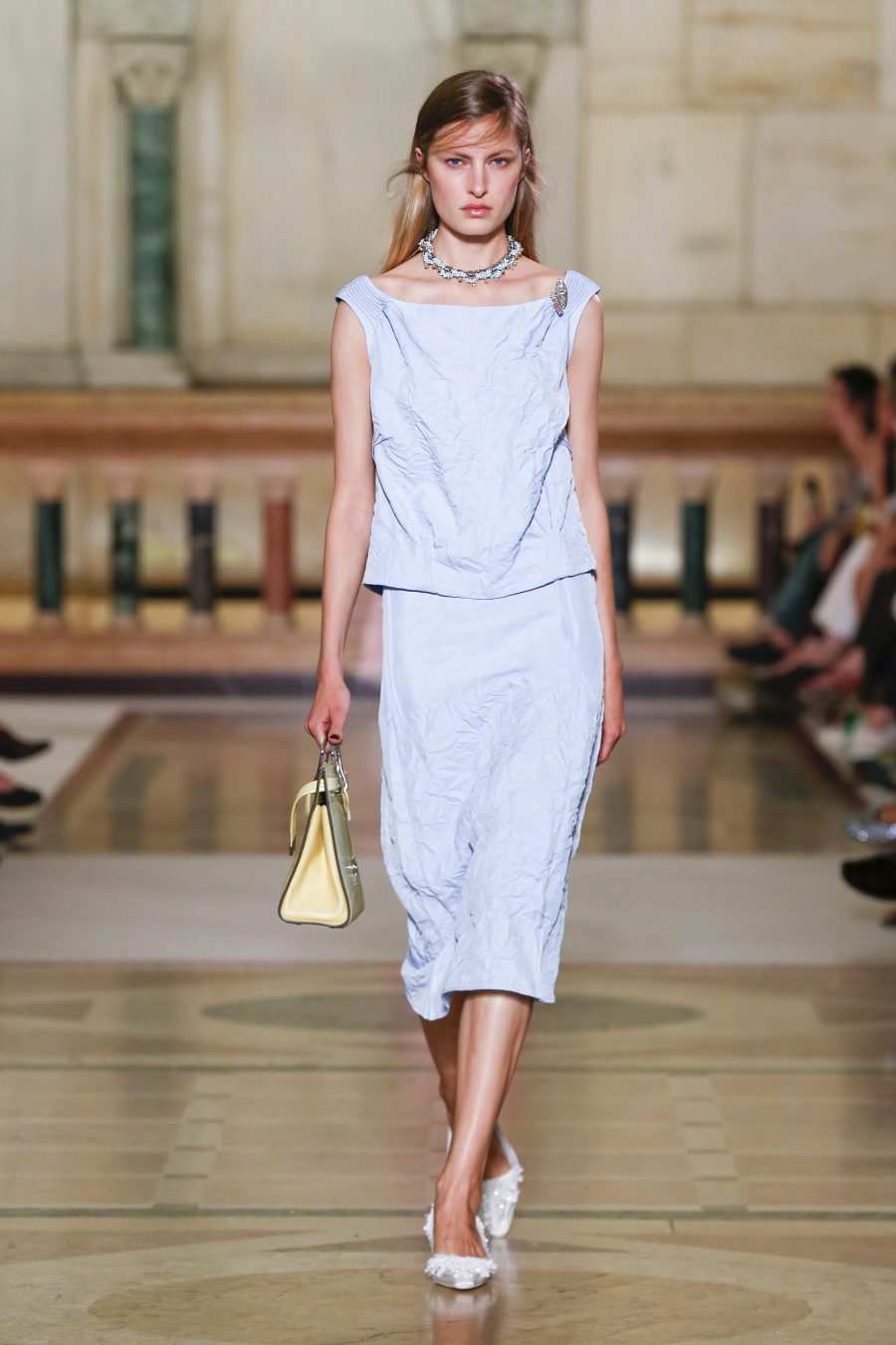 TB_SS26_SHOW_LOOK_29_4X5.jpg