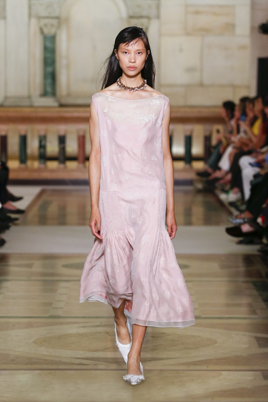 TB_SS26_SHOW_LOOK_30_4X5.jpg