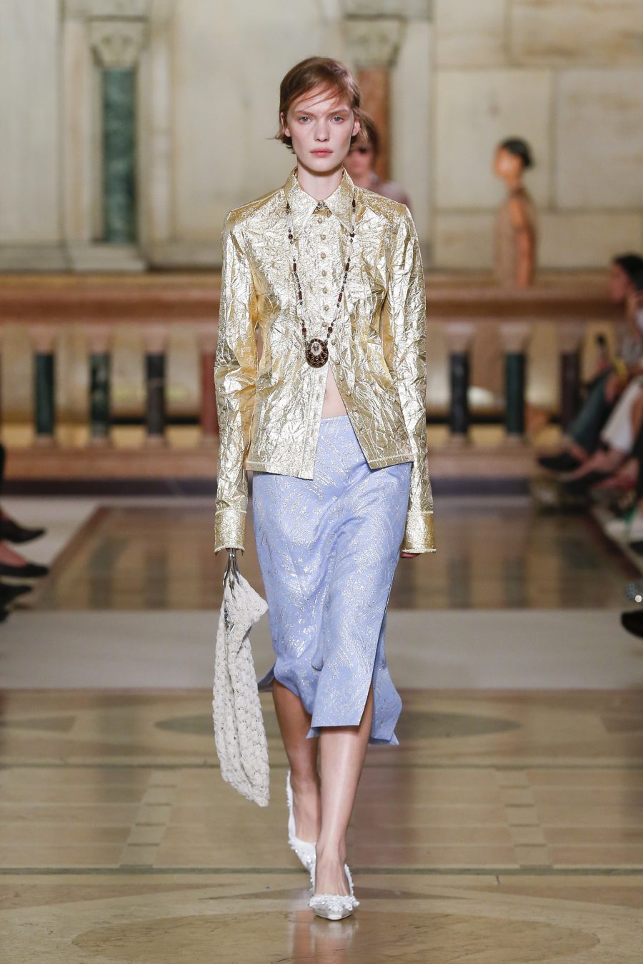 TB_SS26_SHOW_LOOK_31_4X5.jpg